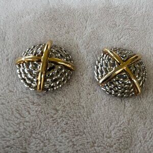 Women’s Fashion Earrings Stylish‎ Jewelry Accessory Chic Statement Dangle Stud